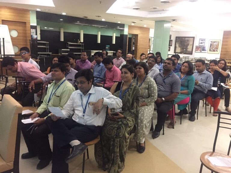Webinar
