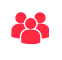 people logo