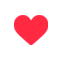 Heart Icon