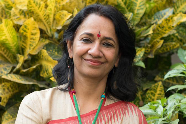 Aruna-Murarka