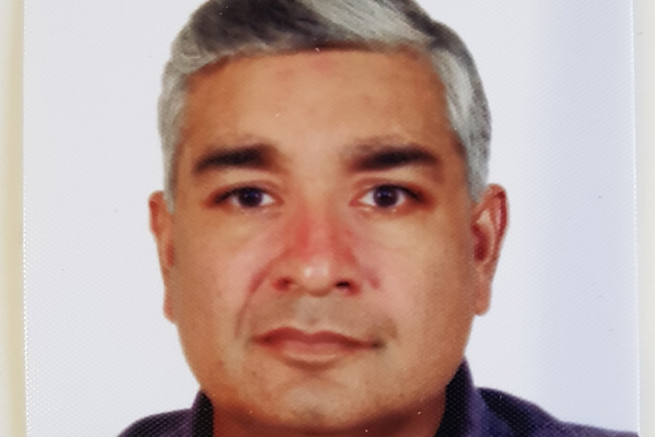 Ashish-Tibrawalla