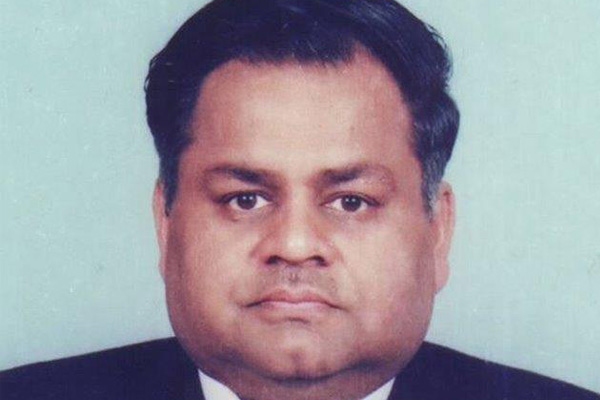Bharat Bangla