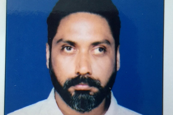 Chanchal Banerjee