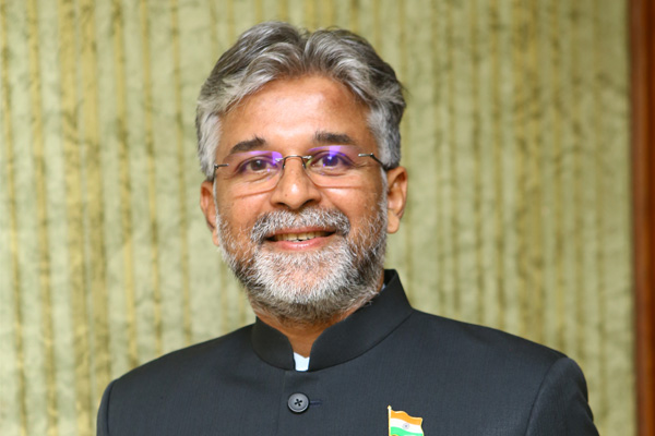 Kevin-Shah