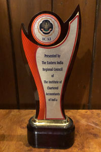 LKDK Awards