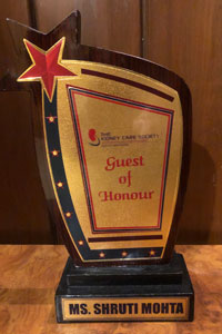 LKDK Awards