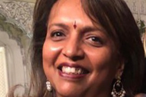 Mukul-Agarwal