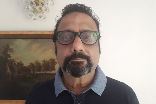 Pradip-Rajgarhia