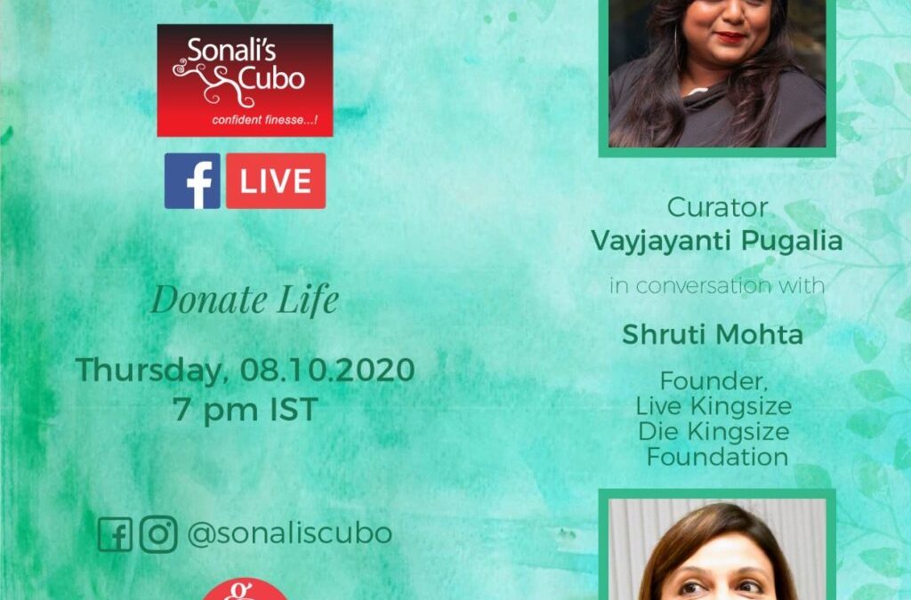 Facebook Live