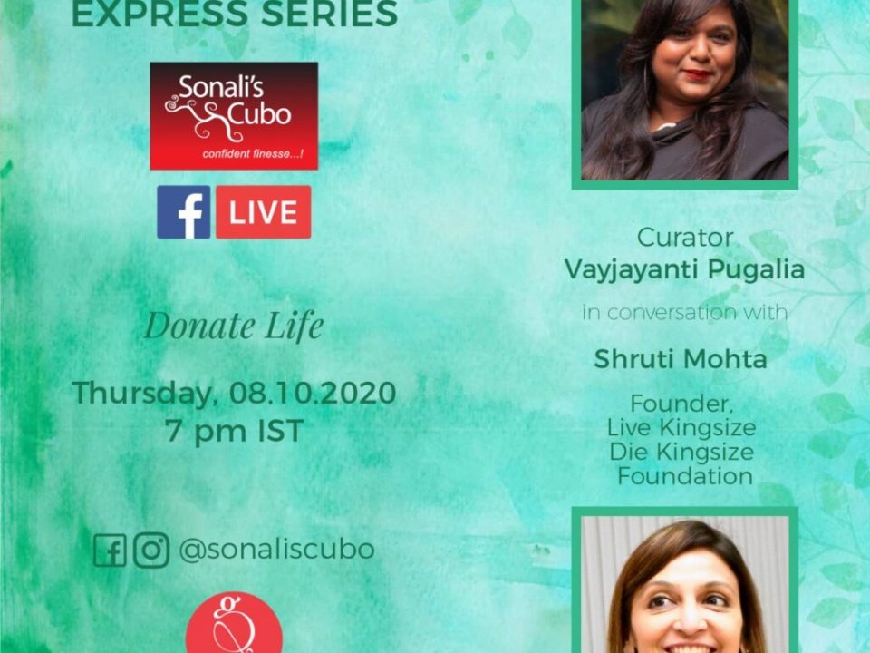 Facebook Live