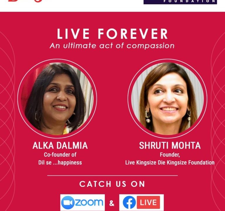 Online Webinar