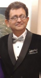 Members
